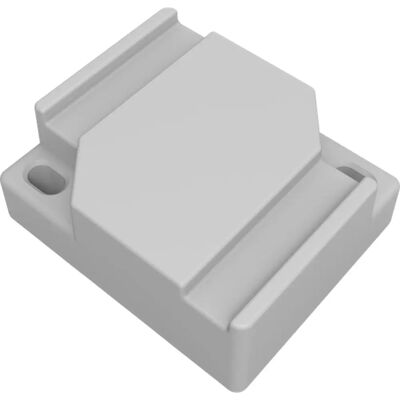 MIKROTIK TG-BT5-OUT Outdoor BLE MIKROTIK TG-BT5-OUT Outdoor BLE