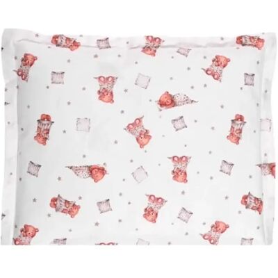 LORELLI Air comfort légáteresztő párna huzat 35x27 cm bézs LORELLI Air comfort légáteresztő párna huzat 35x27 cm bézs