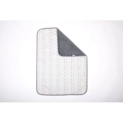 INCABABY Babatakaró XXL Dotties INCABABY Babatakaró XXL Dotties