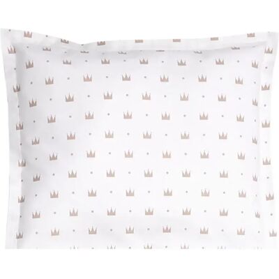 LORELLI Air comfort légáteresztő párna huzat 35x27 cm mulyi LORELLI Air comfort légáteresztő párna huzat 35x27 cm mulyi