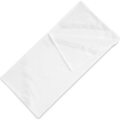 LORELLI Vízálló gumis lepedő 60x120 LORELLI Vízálló gumis lepedő 60x120