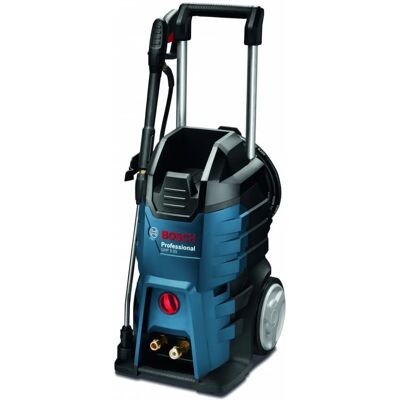 Bosch GHP 5-55 Professional Magasnyomású mosó 2200W Bosch GHP 5-55 Professional Magasnyomású mosó 2200W