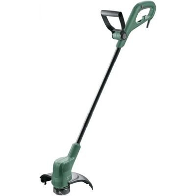 Bosch EasyGrassCut 23 - Könnyű vezetékes fűkasza - 23cm - 280W Bosch EasyGrassCut 23 - Könnyű vezetékes fűkasza - 23cm - 280W