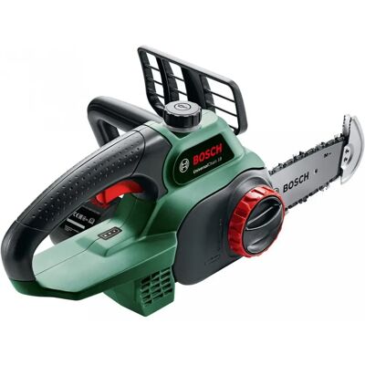 Bosch UniversalChain 18V - Akkumulátor és töltő nélkül Bosch UniversalChain 18V - Akkumulátor és töltő nélkül