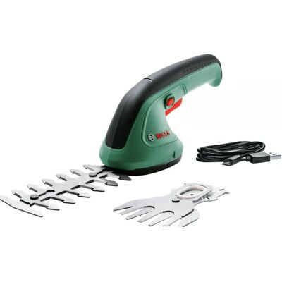 Bosch EasyShear (0600833303) Bosch EasyShear (0600833303)