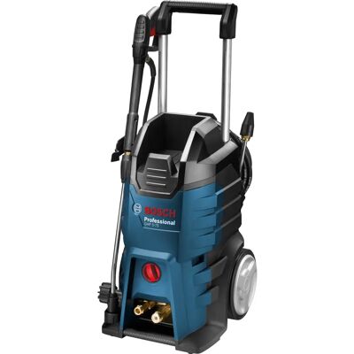 Bosch GHP 5-75 Professional Magasnyomású mosó 2600W Bosch GHP 5-75 Professional Magasnyomású mosó 2600W