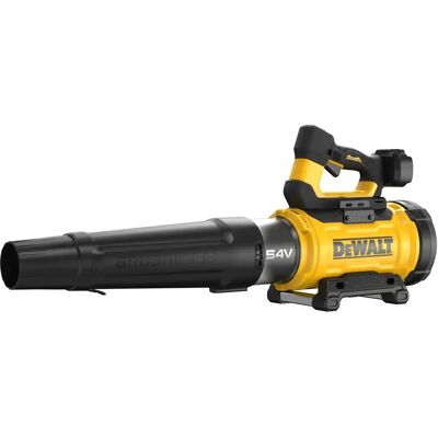 DEWALT DCMBL777N-XJ 54V XR FLEXVOLT lombfúvó - akku és töltő nélkül DEWALT DCMBL777N-XJ 54V XR FLEXVOLT lombfúvó - akku és töltő nélkül