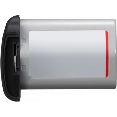 Canon Battery Pack LP-E19 Canon Battery Pack LP-E19