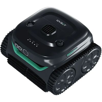 WYBOT C2 PRO vezeték nélküli medencetisztító robot WYBOT C2 PRO vezeték nélküli medencetisztító robot