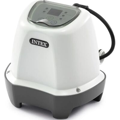 INTEX Automata sóbontó Krystal Clear QS 200 203200221 INTEX Automata sóbontó Krystal Clear QS 200 203200221