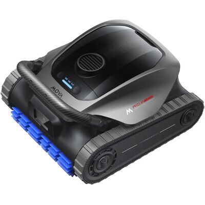 MOVA A10 robot medenceporszívó PIXZ5111 MOVA A10 robot medenceporszívó PIXZ5111