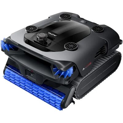 MOVA Rover X10 medencetisztító robot PIXZ6111 MOVA Rover X10 medencetisztító robot PIXZ6111