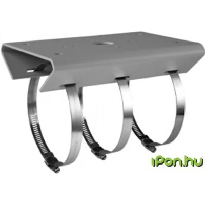 HIKVISION DS-1275ZJ HIKVISION DS-1275ZJ
