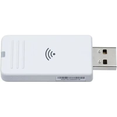 Epson ELPAP11 Dual function wireless adapter Epson ELPAP11 Dual function wireless adapter