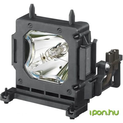 Sony LMP-H210 Sony LMP-H210