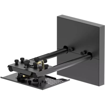 Epson ELPMB87 Projektor fali konzol EB-815E készülékhez Epson ELPMB87 Projektor fali konzol EB-815E készülékhez