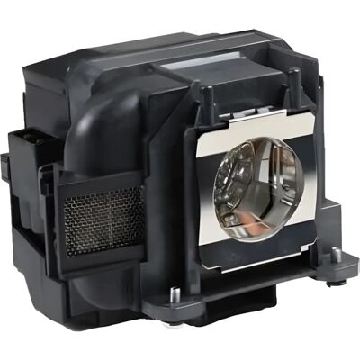 Epson pótló projektorlámpa - 200W - V13H010L88 Epson pótló projektorlámpa - 200W - V13H010L88