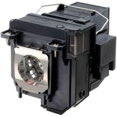 ORIGIN V13H010L80-BTI projektor lámpa EPSON EB-580 kompatibilis ORIGIN V13H010L80-BTI projektor lámpa EPSON EB-580 kompatibilis