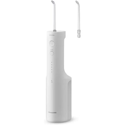 Panasonic EW-DJ66-W303 Szájzuhany Panasonic EW-DJ66-W303 Szájzuhany
