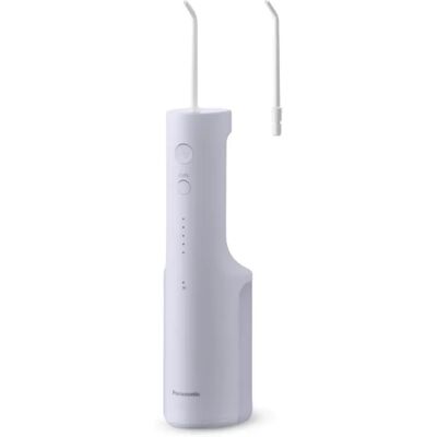 Panasonic EW-DJ26-V303 Szájzuhany Panasonic EW-DJ26-V303 Szájzuhany