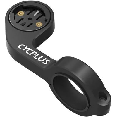 CYCPLUS Z1 kerékpáros tartó v2 CYCPLUS Z1 kerékpáros tartó v2