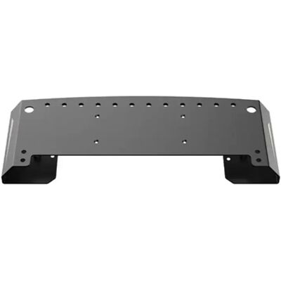 MOZA mBooster hosszabbító lemez (Extension Plate) MOZA mBooster hosszabbító lemez (Extension Plate)