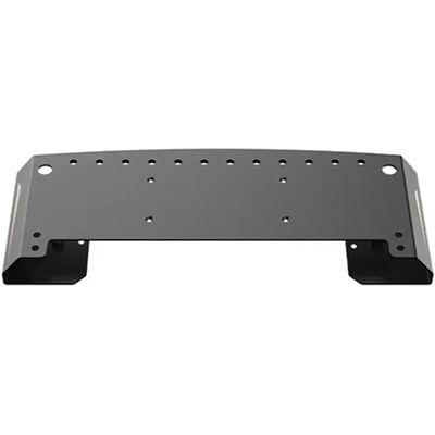 MOZA mBooster hosszabbító lemez (Extension Plate) MOZA mBooster hosszabbító lemez (Extension Plate)