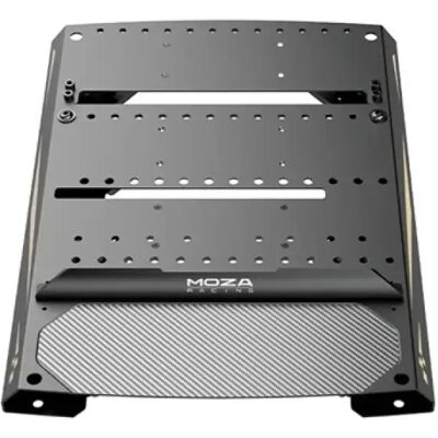 MOZA mBooster lemez (Base Plate) MOZA mBooster lemez (Base Plate)