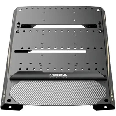 MOZA mBooster lemez (Base Plate) MOZA mBooster lemez (Base Plate)