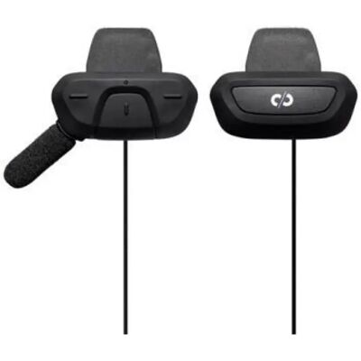 OEM SUPERTOOTH ROAMEE kerékpáros bluetooth fülhallgató SZTEREO v5.1, IP66, FEKETE OEM SUPERTOOTH ROAMEE kerékpáros bluetooth fülhallgató SZTEREO v5.1, IP66, FEKETE