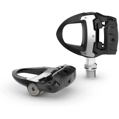 Garmin Rally RS110 teljesítménymérő kerékpárra Garmin Rally RS110 teljesítménymérő kerékpárra