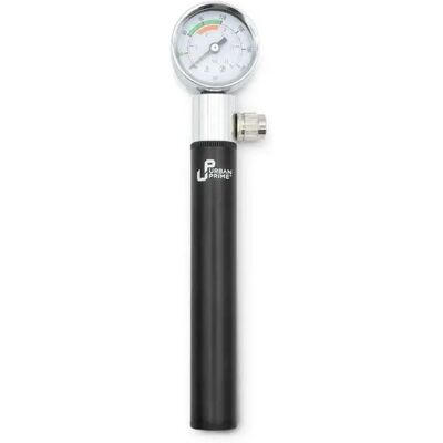 OEM URBAN PRIME UP-AC-220020 kézipumpa nyomásérzékelővel OEM URBAN PRIME UP-AC-220020 kézipumpa nyomásérzékelővel