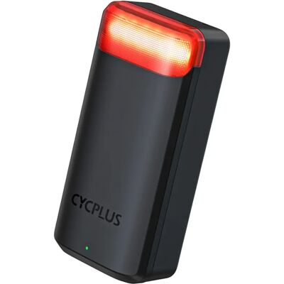 CYCPLUS L7 hátsó kerékpárlámpa radarral CYCPLUS L7 hátsó kerékpárlámpa radarral