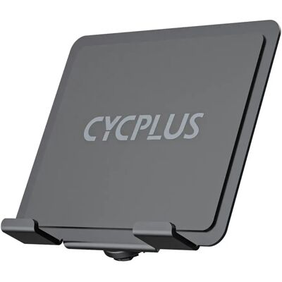 CYCPLUS Z7 kerékpáros tábla/telefon tartó CYCPLUS Z7 kerékpáros tábla/telefon tartó