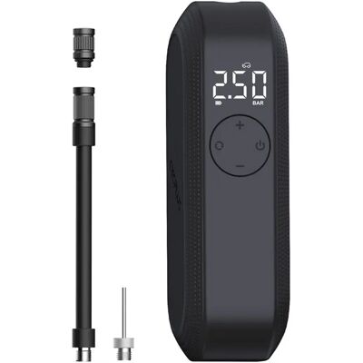 CYCPLUS A14 elektromos pumpa CYCPLUS A14 elektromos pumpa