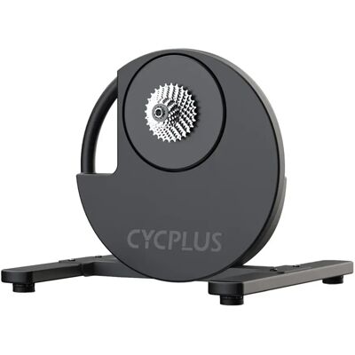CYCPLUS R200 kerékpár edző CYCPLUS R200 kerékpár edző