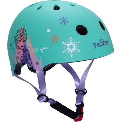 OEM Seven Polska Sport sisak Frozen SV59415 OEM Seven Polska Sport sisak Frozen SV59415