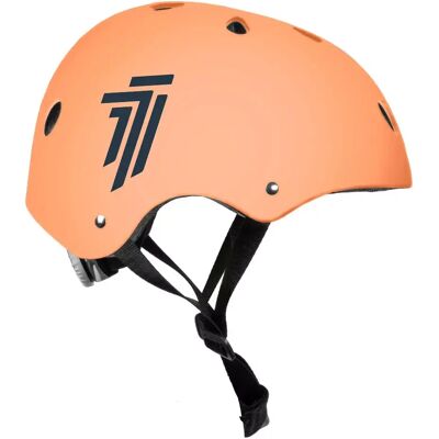 7-brand Sport Gyerek Sisak - Sisak 7-brand Sport Gyerek Sisak - Sisak