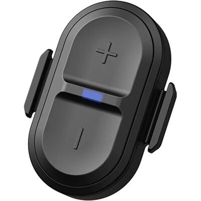 CYCPLUS BC2 virtuális váltó T2/T3 edzőgépekhez CYCPLUS BC2 virtuális váltó T2/T3 edzőgépekhez