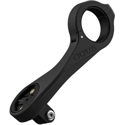 CYCPLUS Z4 kerékpáros számítógép tartó Z4-CH CYCPLUS Z4 kerékpáros számítógép tartó Z4-CH