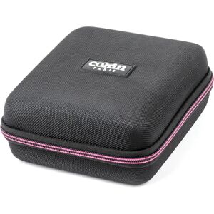 Cokin Z3068 Semi rigid filter pouch (L) tok Cokin Z3068 Semi rigid filter pouch (L) tok