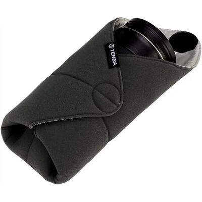 Tenba Wrap 12 - Kamera táska Tenba Wrap 12 - Kamera táska