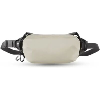 WANDRD D1 Fanny Pack Yuma krém WANDRD D1 Fanny Pack Yuma krém