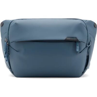 PEAK DESIGN Everyday Sling 10L Tengerkék PEAK DESIGN Everyday Sling 10L Tengerkék