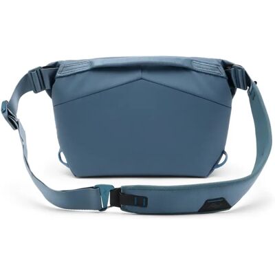 PEAK DESIGN Everyday Sling 3L Tengerkék PEAK DESIGN Everyday Sling 3L Tengerkék