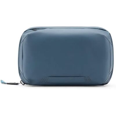 PEAK DESIGN Tech Pouch Tengerkék PEAK DESIGN Tech Pouch Tengerkék