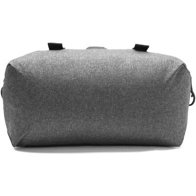 PEAK DESIGN Shoe Pouch cipőtok szénszürke 9L BSP-CH-2 PEAK DESIGN Shoe Pouch cipőtok szénszürke 9L BSP-CH-2
