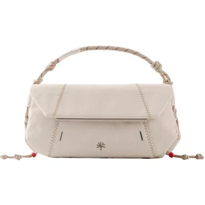 PGYTECH OneGo Pocket Sling válltáska fehér P-CB-577 PGYTECH OneGo Pocket Sling válltáska fehér P-CB-577