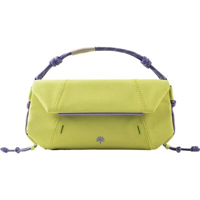 PGYTECH OneGo Pocket Sling válltáska lime zöld P-CB-578 PGYTECH OneGo Pocket Sling válltáska lime zöld P-CB-578