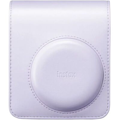 Fujifilm Instax Mini 13 tok lila 70100172013 Fujifilm Instax Mini 13 tok lila 70100172013